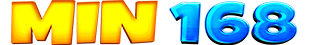 MIN168